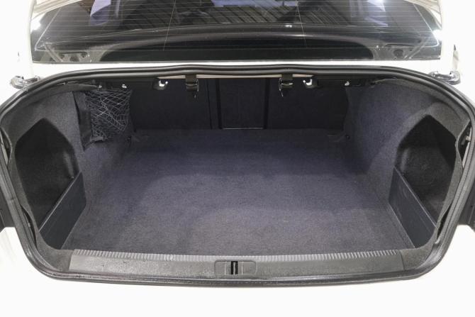 Volkswagen Passat B7 с пробегом 2012 года, цена 1 469 000 рублей, 203300 км, седан, Автокод Объявления