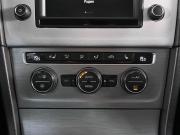 Volkswagen Golf VII Ростов-на-Дону  - изображение 30