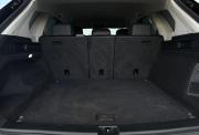 Volkswagen Touareg III Киров  - изображение 45