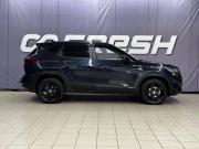 Kia Seltos I Благовещенск  - изображение 39
