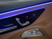 Mercedes-Benz E-Класс VI (W214 S214) Москва  - изображение 35