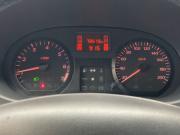 Lada (ВАЗ) Largus I Пермь  - изображение 35