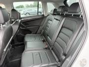 Volkswagen Tiguan II Волгоград  - изображение 67