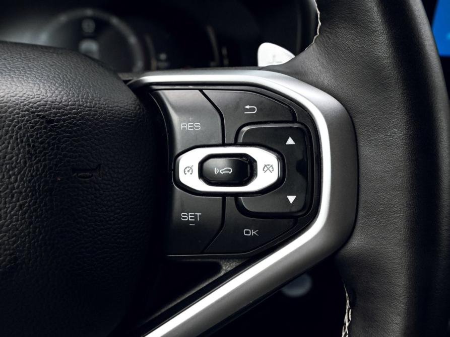 Haval Jolion I Рестайлинг Екатеринбург  - изображение 12