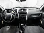 Datsun on-DO I Ульяновск  - изображение 30