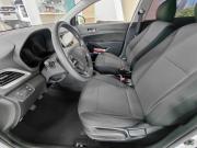 Hyundai Solaris II Москва  - изображение 26