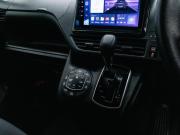 Toyota Noah III (R80) Рестайлинг Красноярск  - изображение 53