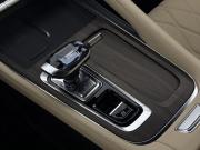 Geely Monjaro I Калининград  - изображение 48
