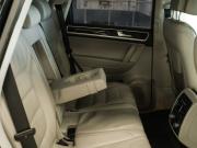 Volkswagen Touareg II Самара  - изображение 49