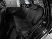 Kia Sportage II Рестайлинг Москва  - изображение 36
