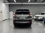 Toyota Land Cruiser Prado 150 Series Рестайлинг 1 Тверь  - изображение 27