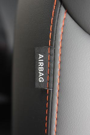 Geely Cityray с пробегом 2024 года, цена 2 387 000 рублей, 21738 км, внедорожник, Автокод Объявления