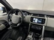 Land Rover Range Rover IV Нижний Новгород  - изображение 52