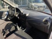 Lada (ВАЗ) Largus I Екатеринбург  - изображение 47