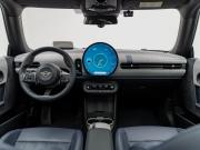 Mini Hatch IV (F65/F66/J01) Москва  - изображение 45