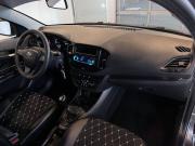 Lada (ВАЗ) Vesta I Чебоксары  - изображение 47
