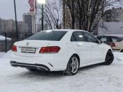 Mercedes-Benz E-Класс IV (W212 S212 C207) Рестайлинг Санкт-Петербург  - изображение 25