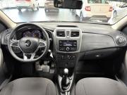 Renault Sandero II Рестайлинг Киров  - изображение 29