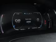 Haval F7x I Рестайлинг Казань  - изображение 32