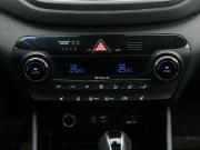 Hyundai Tucson III Уфа  - изображение 22