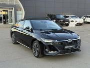Chery Arrizo 8 Москва  - изображение 32