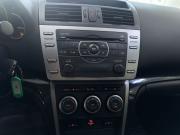 Mazda 6 II (GH) Минеральные Воды  - изображение 36
