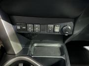 Toyota RAV4 IV (XA40) Рестайлинг Москва  - изображение 34