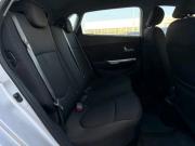 Kia Rio III Волгоград  - изображение 28