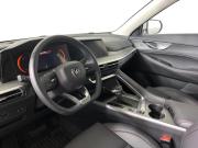 Changan CS35 Plus I Рестайлинг Москва  - изображение 31