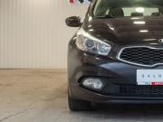 Kia Ceed II Иваново  - изображение 38