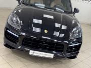 Porsche Cayenne III Санкт-Петербург  - изображение 73