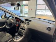 Peugeot 308 I Рестайлинг Москва  - изображение 28