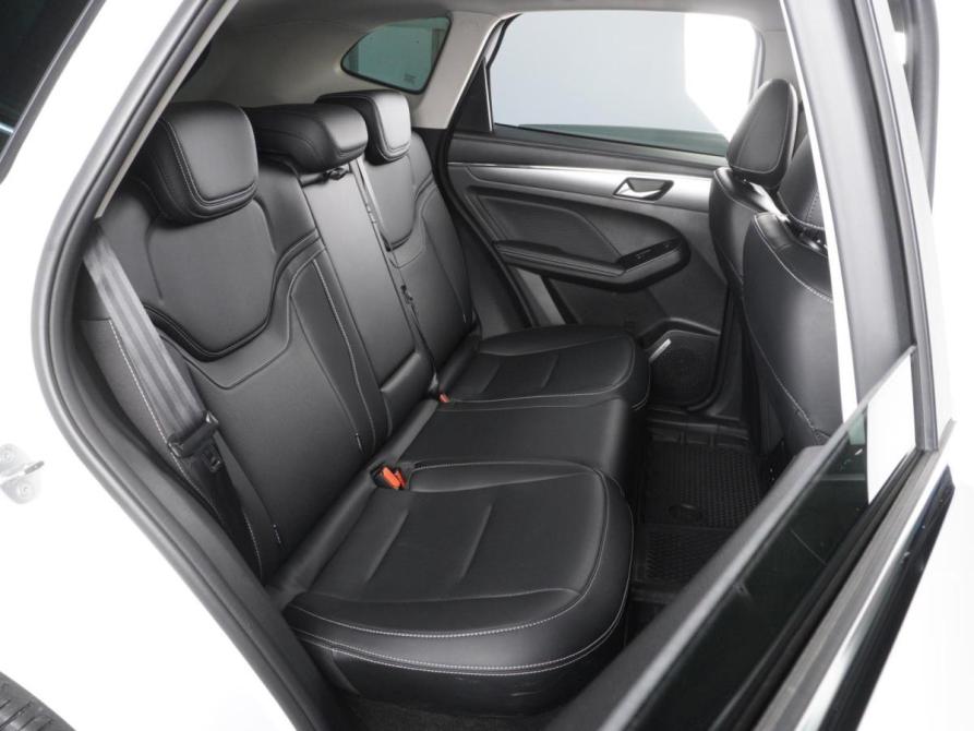 Haval Jolion I Рестайлинг Минеральные Воды  - изображение 7