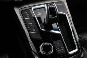 Geely Atlas Pro Москва  - изображение 45