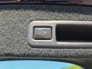 Lexus RX IV Саратов  - изображение 65