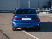 BMW 3 серии VII (G2x) Москва  - изображение 26