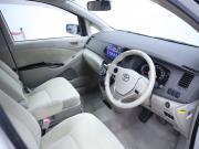 Toyota ISis I Рестайлинг Уфа  - изображение 28