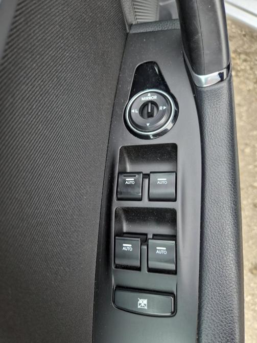 Hyundai i40 I Саратов  - изображение 21