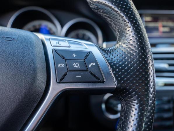 Mercedes-Benz E-Класс IV (W212 S212 C207) Рестайлинг с пробегом 2014 года, цена 2 480 000 рублей, 117579 км, седан, Автокод Объявления
