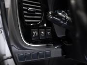 Mitsubishi Outlander III Москва  - изображение 36
