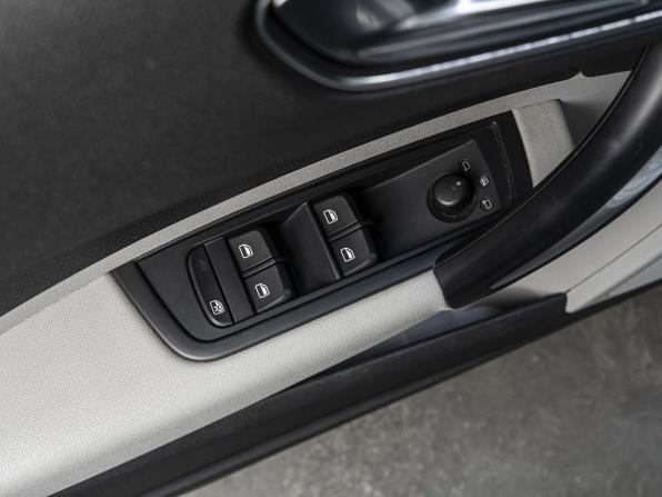 Audi A1 I (8X) с пробегом 2012 года, цена 1 370 000 рублей, 88727 км, хэтчбек, Автокод Объявления