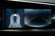 Geely Tugella I Рестайлинг Крым  - изображение 60