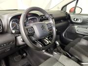 Citroen C3 Aircross I Москва  - изображение 37