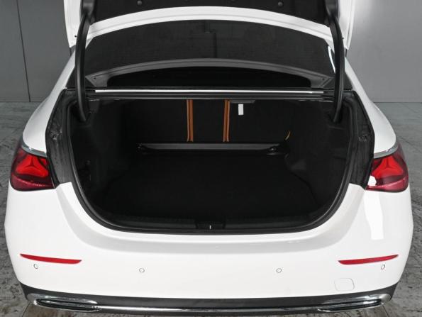 Mercedes-Benz E-Класс VI (W214 S214) с пробегом 2024 года, цена 6 980 000 рублей, 4650 км, седан, Автокод Объявления
