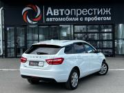 Lada (ВАЗ) Vesta I Волгоград  - изображение 23