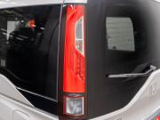 Honda Stepwgn V Рестайлинг Красноярск  - изображение 47