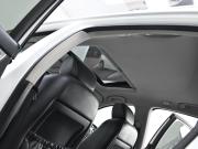 Infiniti FX II (S51) Рестайлинг Москва  - изображение 27