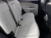 Kia Sportage V Калининград  - изображение 34