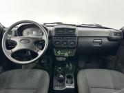 Lada (ВАЗ) Niva Legend I Тамбов  - изображение 33