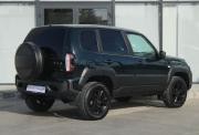 Lada (ВАЗ) Niva Travel I Саратов  - изображение 30